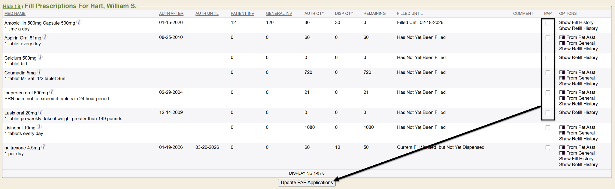 133e149ad7eaefcbf32a2aa89f8bbf13