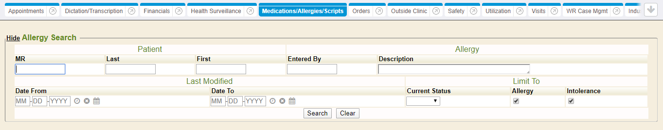 676d1259f36139c0656a87e5dad00edb