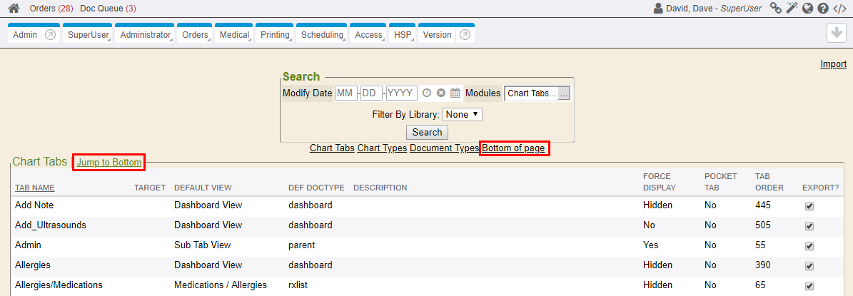 15b6d0b5a2b83f7c0a1c69963588a558
