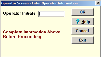 C921b70eb3e92105f47c136392b1ff55
