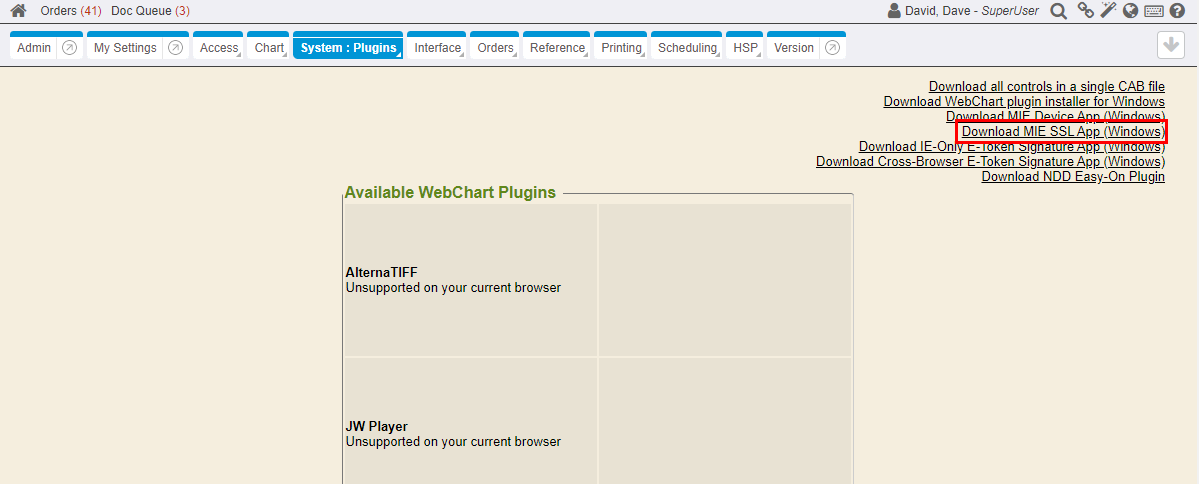 8d0be49af32bac592d6a523f76e528c1