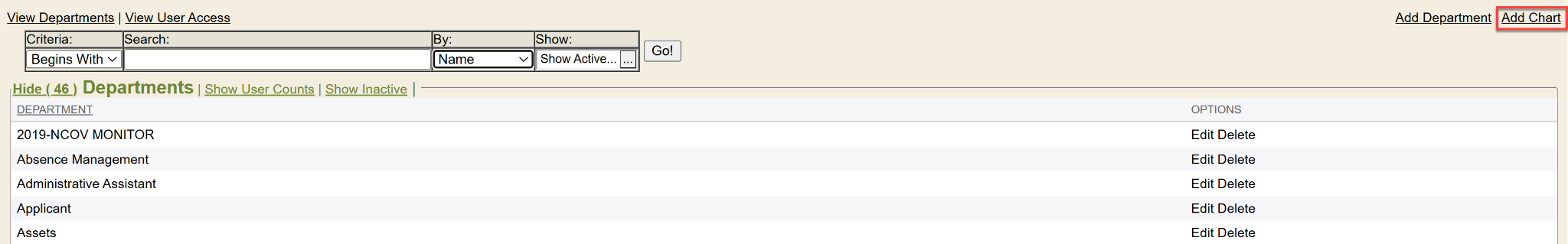 Fe89a4e6df07732f850782ef8be28c1e