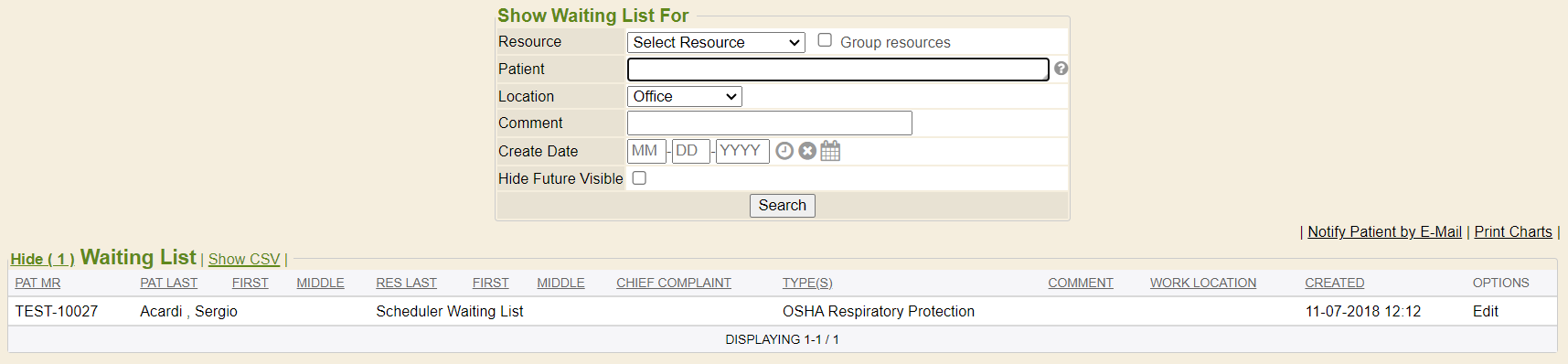 Bf44b9a7ad46932915fd2a94b343626e