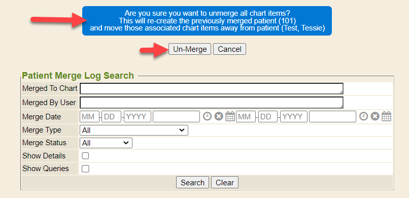 A93ad0cf629c872fc09399e8febd13b5