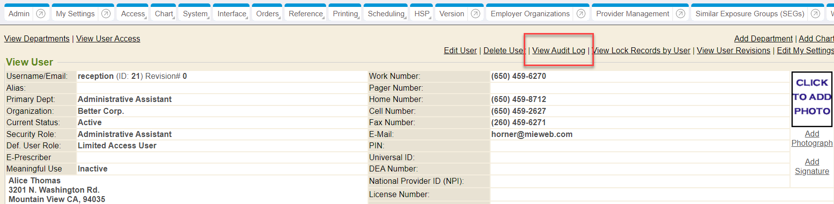 C64642f80031d7fa7822fa2aafec8fe0