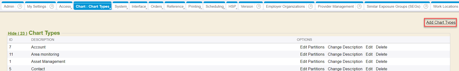 C7806cd265b6c17454889ea09d6f7154