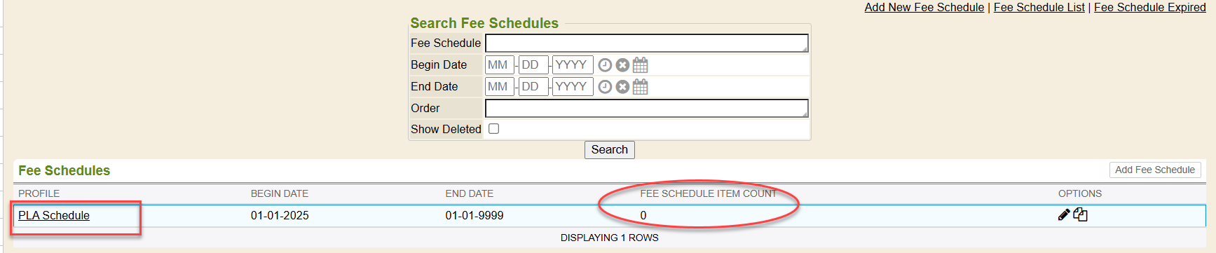 5c938d2e31318274ea7b9634e61cc261