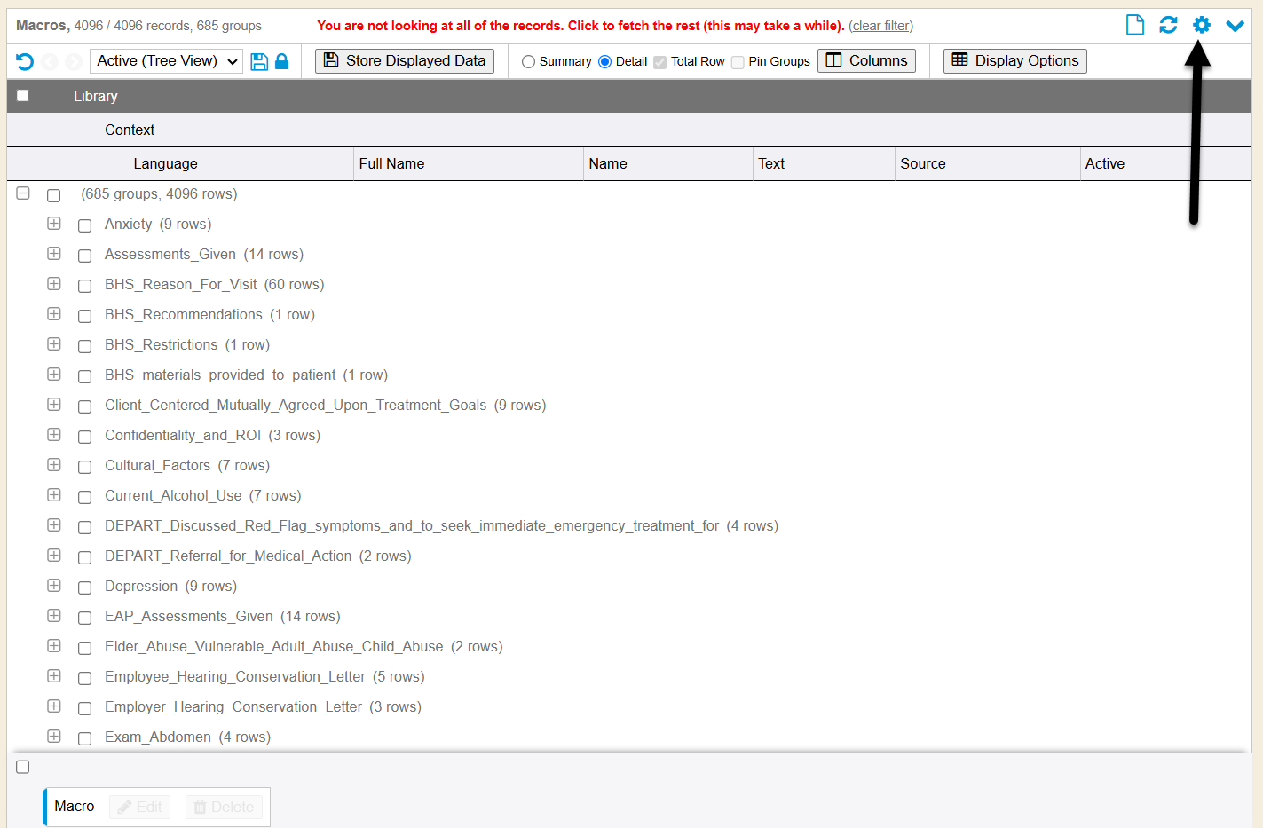 31a812296577d3dad991002e3c6dea22