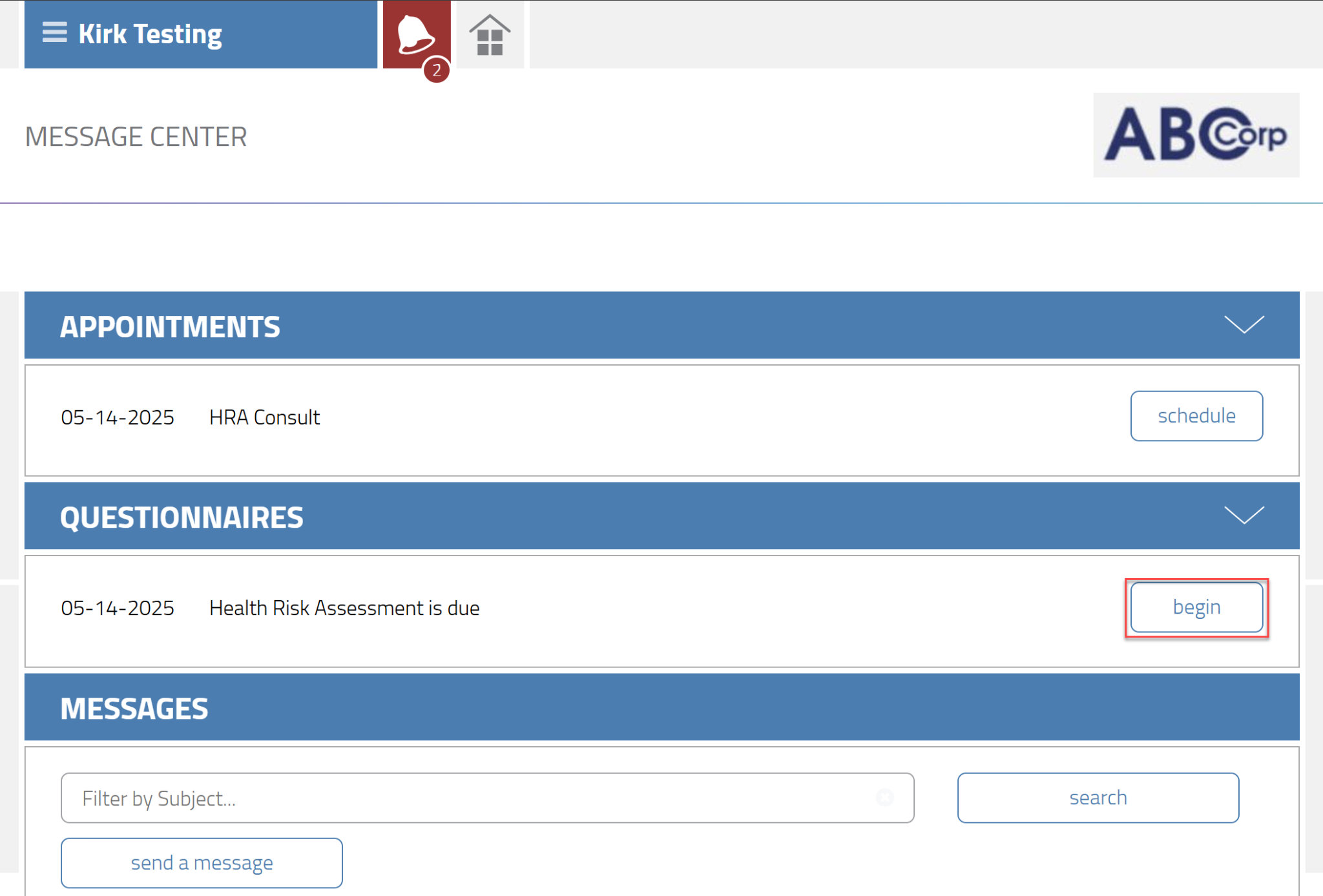 4af3560c80b26e40aa92a4efc4e86456