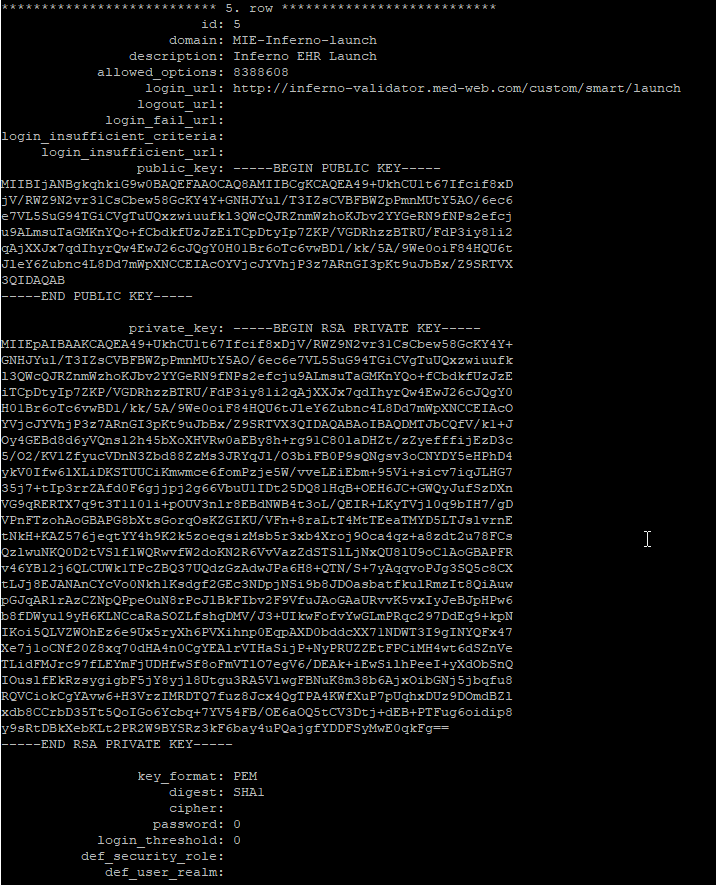 78a24893c83f5ccd4dac4fea40628e7e